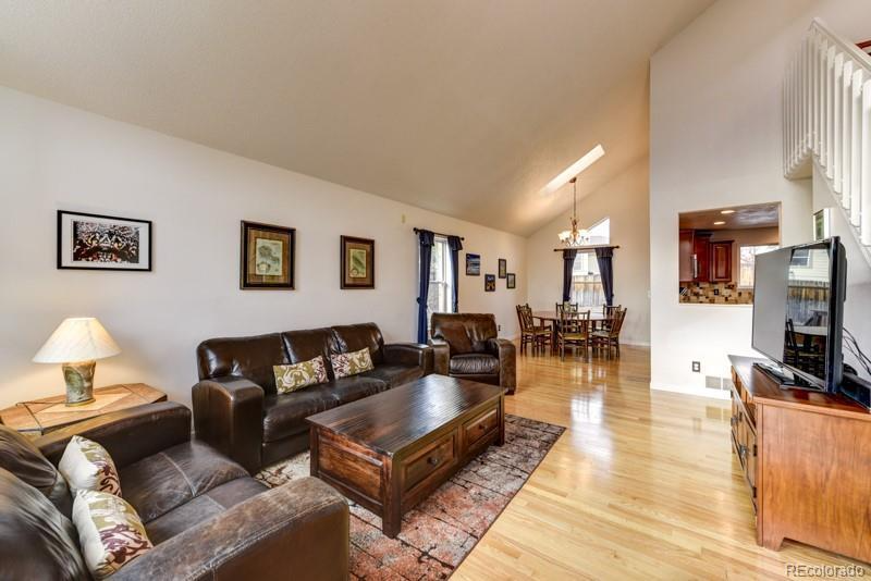 6094 Zang Way - Photo 3 of 13