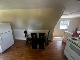 610 Pine St #1 - Photo 1 of 1