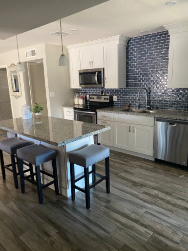 25419 S Truro Dr - Photo 2 of 17