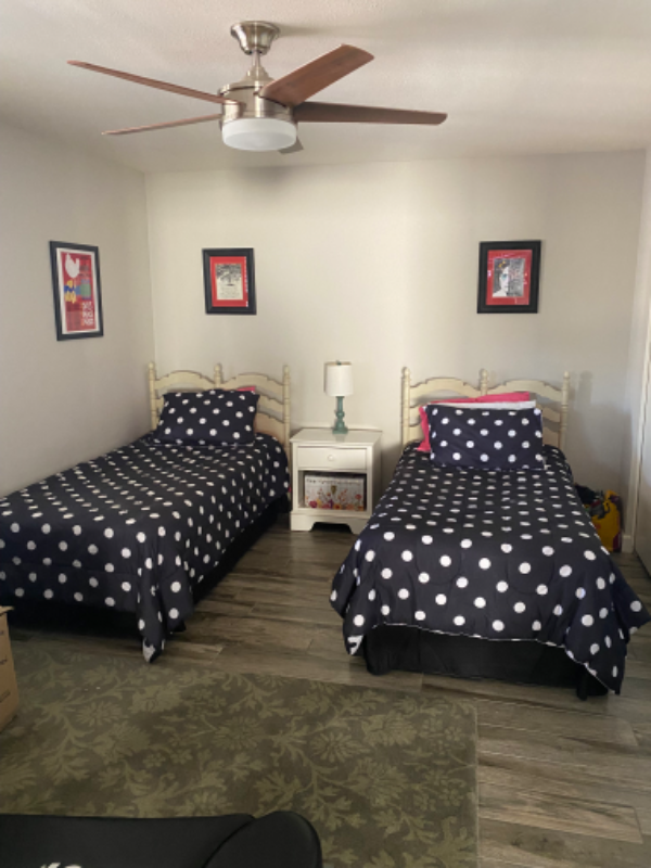 25419 S Truro Dr - Photo 3 of 17