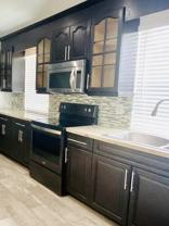 7452 Sw 12th St - Photo 1 of 1