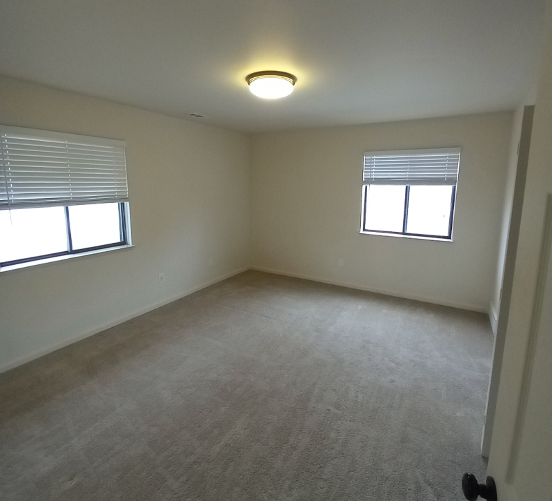 228 W Hill St #2 - Photo 3 of 6
