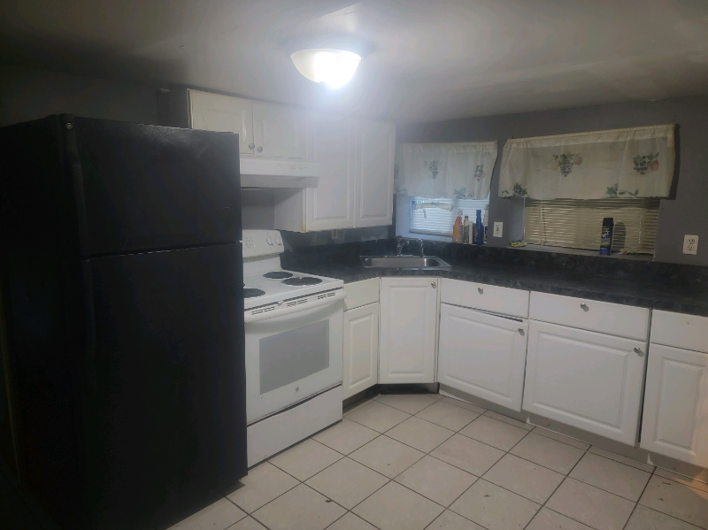 78 Yaphank Ave - Photo 2 of 7