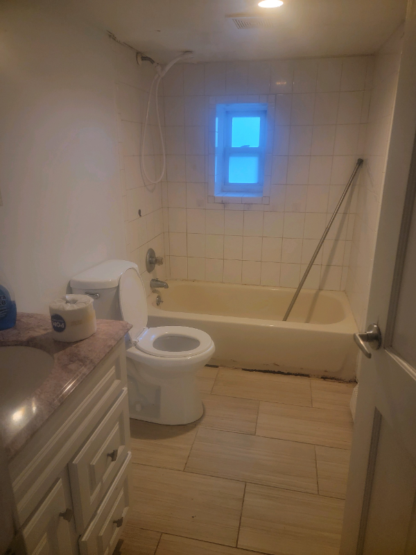 78 Yaphank Ave - Photo 3 of 7