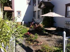 featured image of 8 Prescott St #3