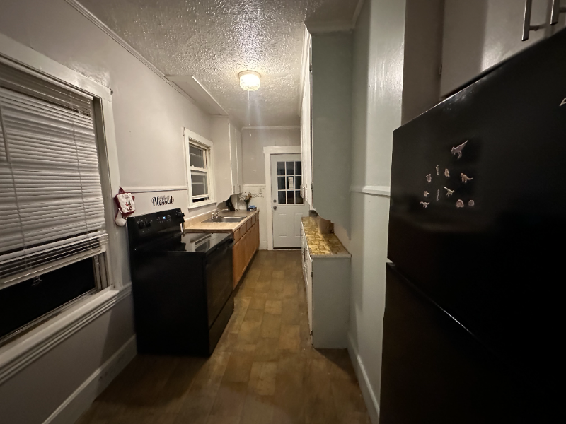 8 Prescott St #3 - Photo 2 of 9