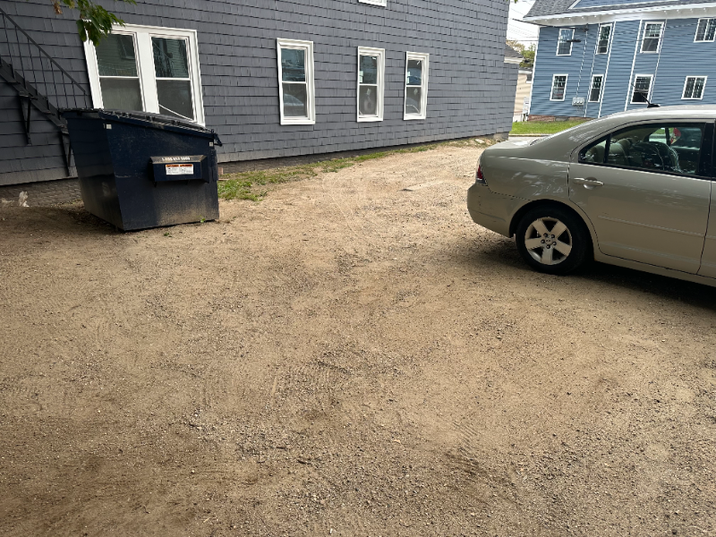 8 Prescott St #3 - Photo 3 of 9