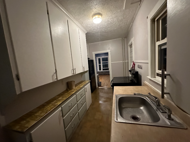 8 Prescott St #3 - Photo 5 of 9