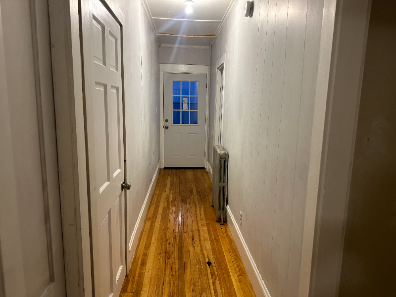 8 Prescott St #3 - Photo 6 of 9