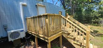 314 E Mountain N #A - Photo 1 of 1