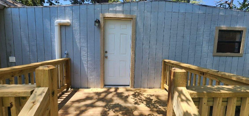 314 East Mountain Road #A - Photo 2 of 9