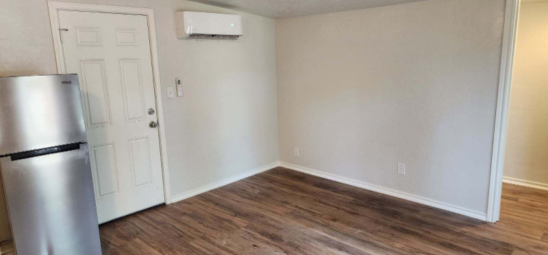 314 East Mountain Road #A - Photo 4 of 9