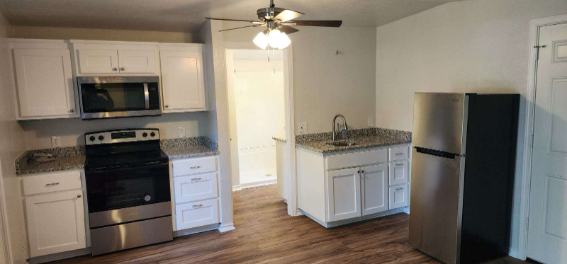 314 East Mountain Road #A - Photo 5 of 9