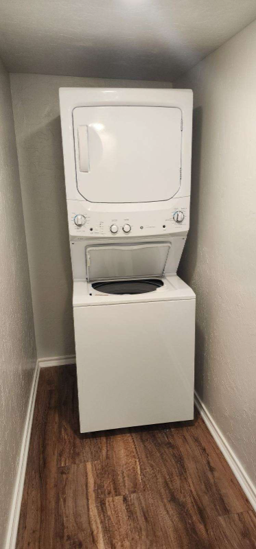 314 East Mountain Road #A - Photo 6 of 9