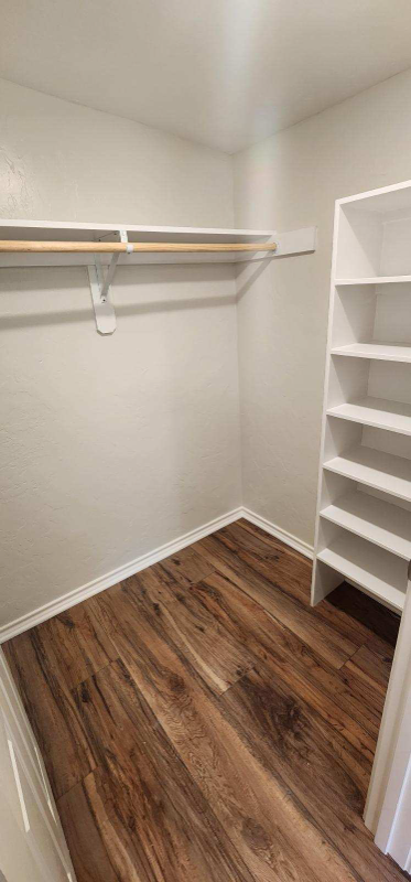 314 East Mountain Road #A - Photo 7 of 9