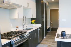 featured image of 2210 N Newhall St #2210