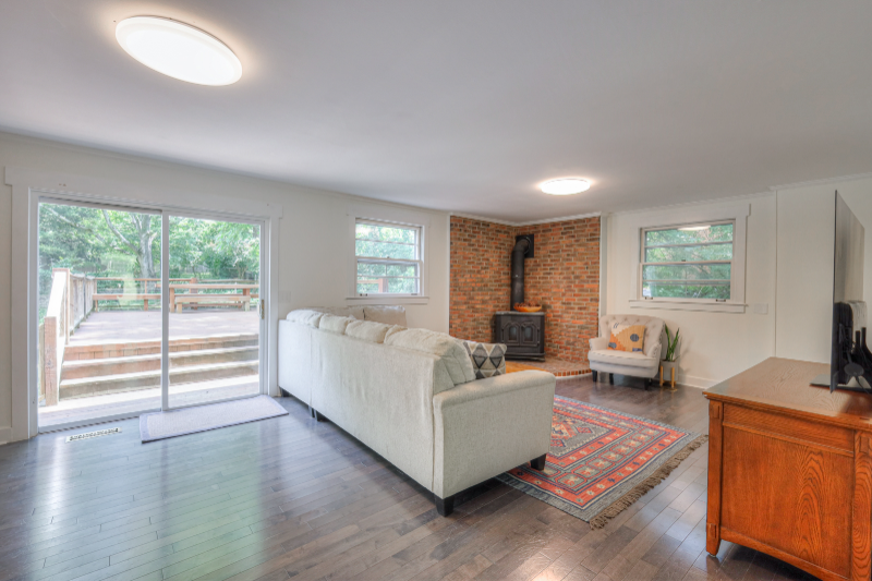 4904 Timberdale Dr - Photo 2 of 17