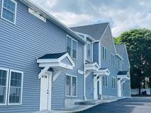 487 Lincoln St #2 - Photo 1 of 1