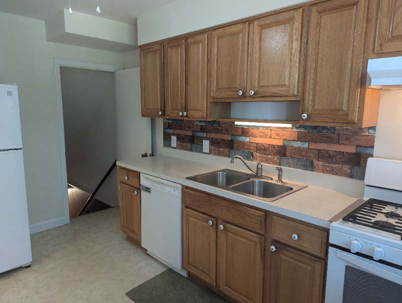 6120 Mount Ridge Rd - Photo 3 of 18