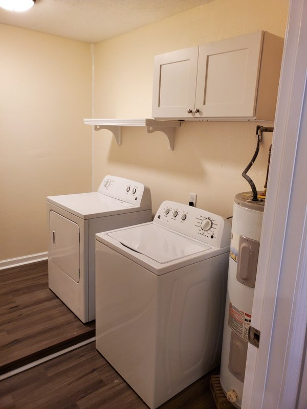 132 Southern Ct - Photo 4 of 6