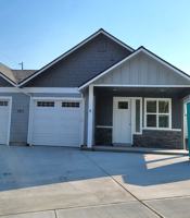 featured image of 1811 Mckittrick St #A