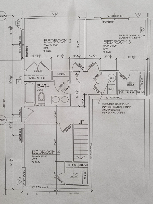 1811 Mckittrick St #A - Photo 3 of 12