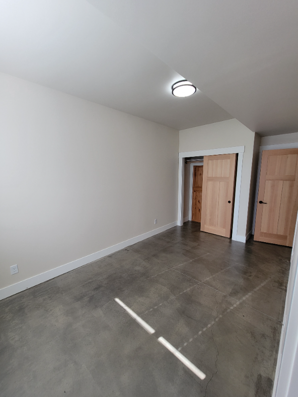 1811 Mckittrick St #A - Photo 4 of 12