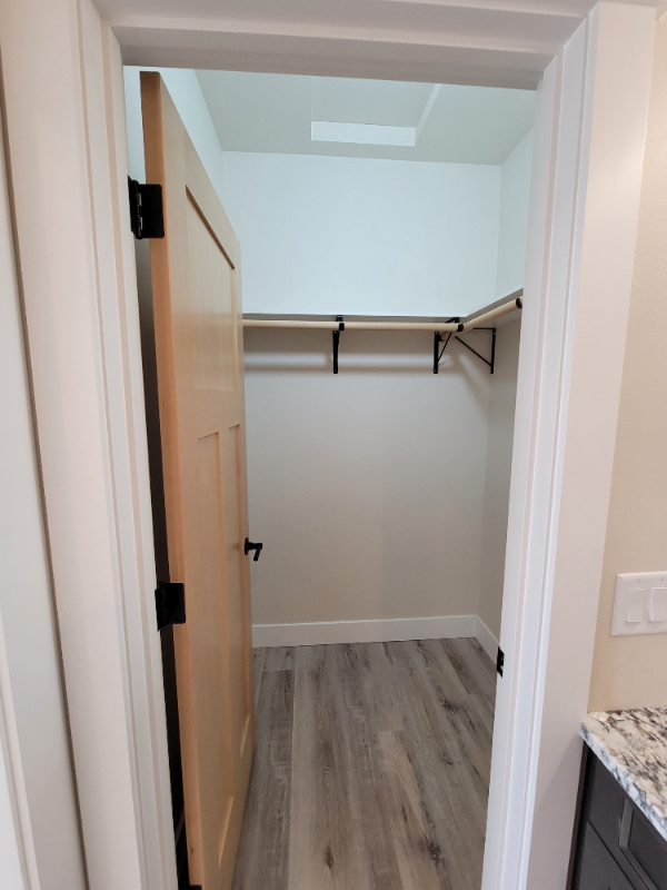 1811 Mckittrick St #A - Photo 7 of 12