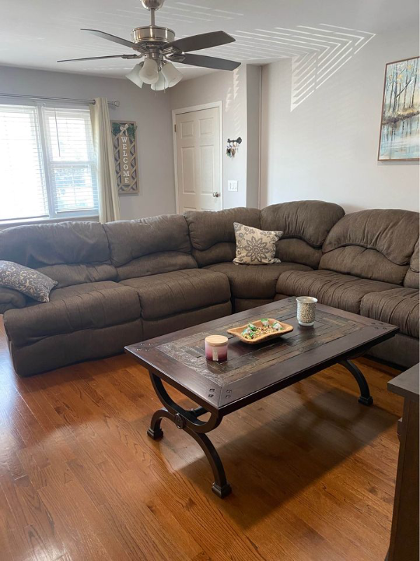 248 2nd Ave #1 - Photo 2 of 17