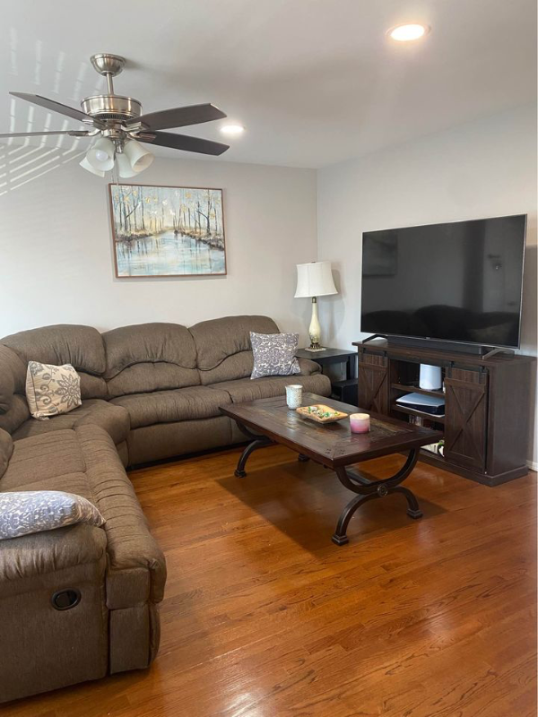 248 2nd Ave #1 - Photo 3 of 17