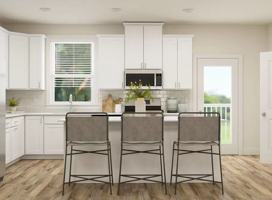 featured image of 101 Four Leaf Dr