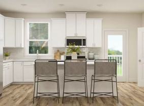 101 Four Leaf Dr - Photo 1 of 1