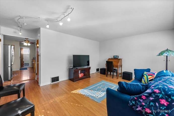8023 Lake St #1 - Photo 2 of 10