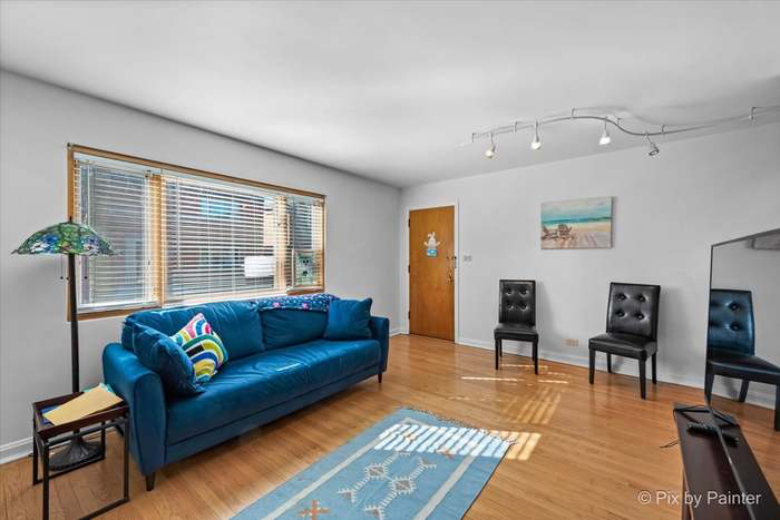 8023 Lake St #1 - Photo 3 of 10