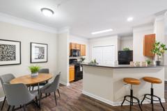 Villas at Houston Levee West - Photo 1 of 1