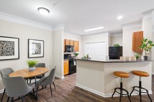 featured image of 10041 Blue Rapid Ln