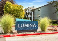 Lumina Apartments - Photo 1 of 1