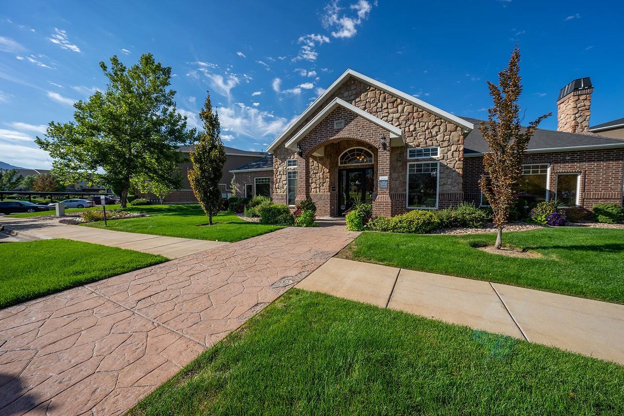 The Falls at Canyon Rim - Photo 5 of 28