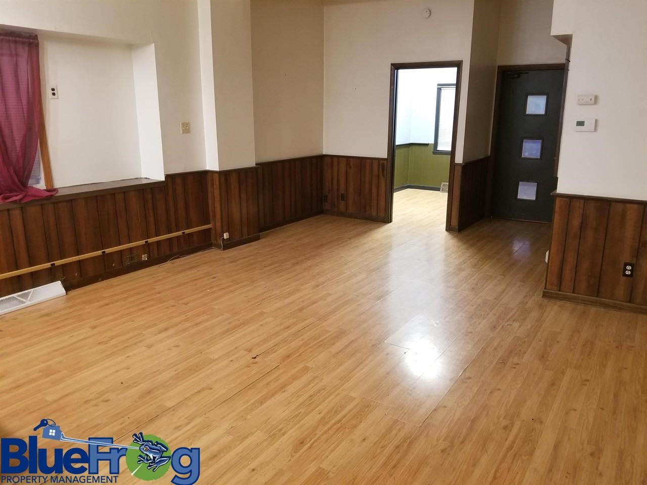 326-328 South Main Street - Photo 3 of 7