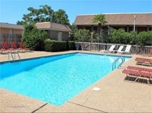 Lexington, LLC - Photo 1 of 1