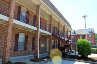 Lexington, LLC - Photo 3 of 4