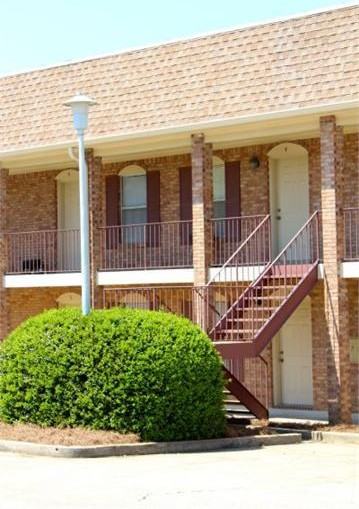 Lexington, LLC - Photo 4 of 4