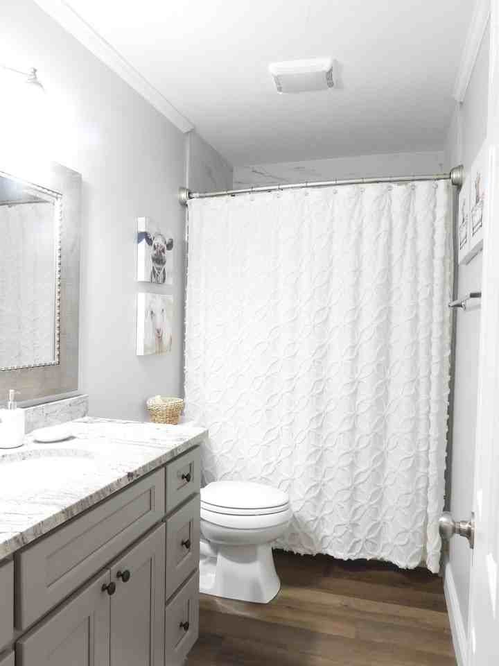 Heritage Apartments LLC - Photo 3 of 36