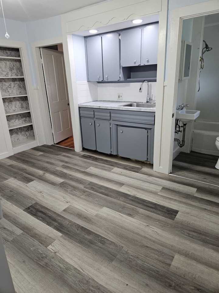 4 Church Street - Photo 2 of 12