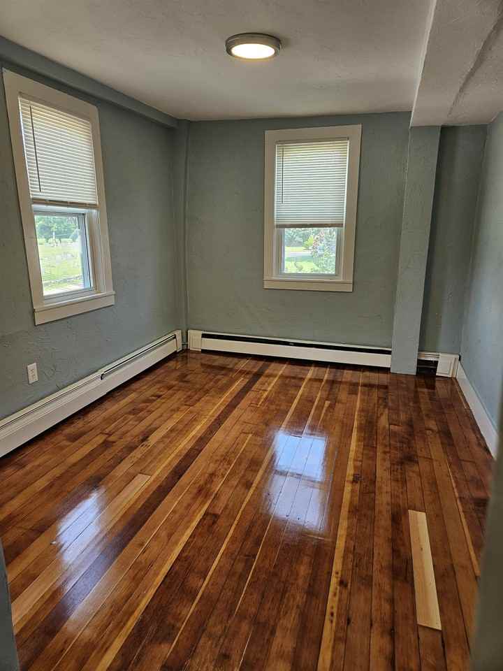 4 Church Street - Photo 3 of 12