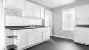 3671 East 103rd Street - Photo 1 of 1