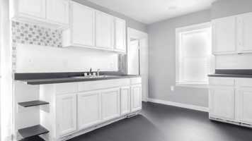 featured image of 3671 E 103rd St