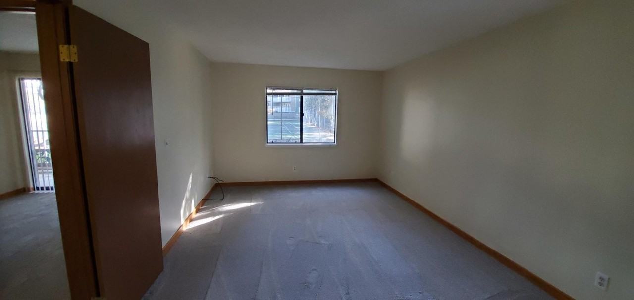 901 South Zeno Way, Unit 100 - Photo 2 of 50