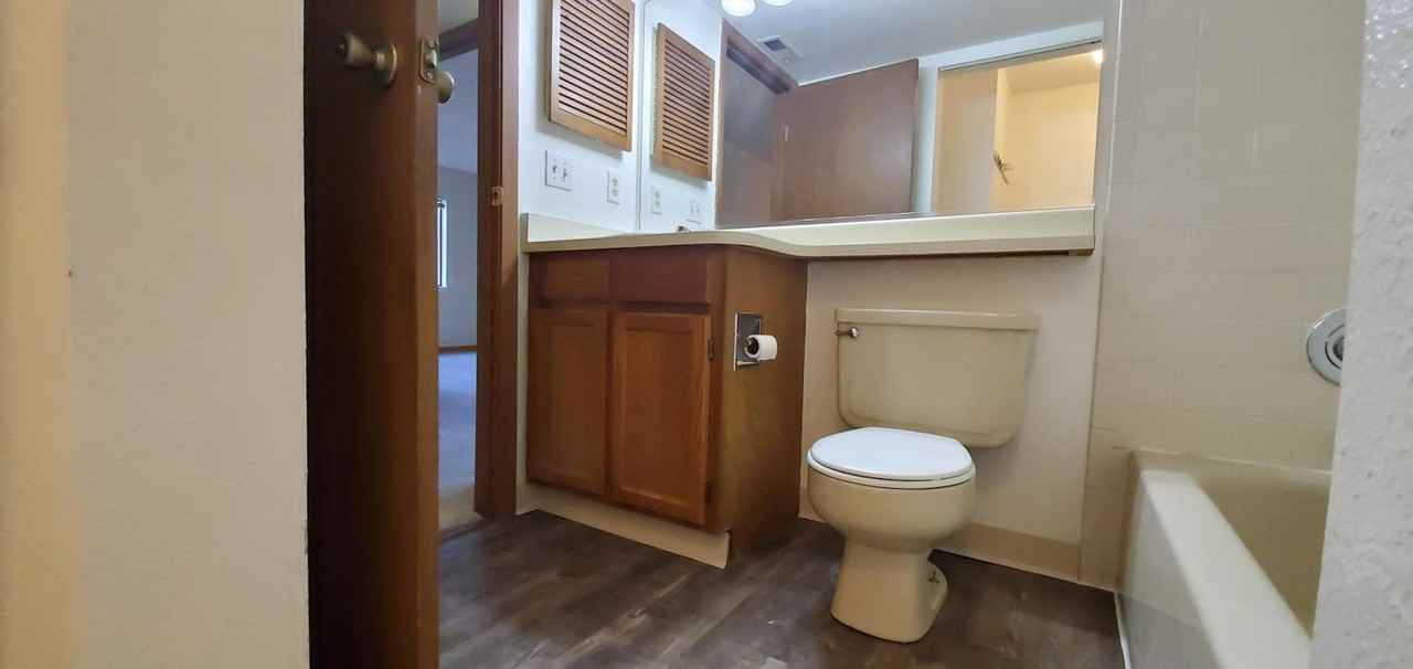 901 South Zeno Way, Unit 100 - Photo 3 of 50