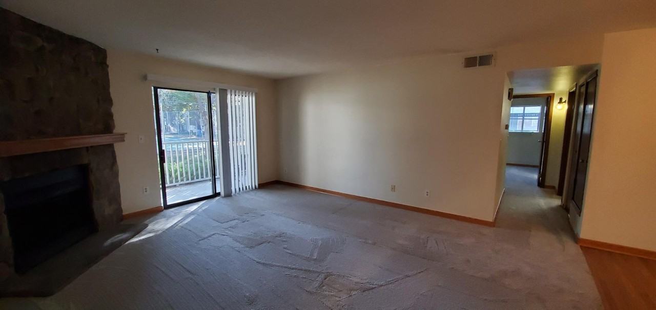 901 South Zeno Way, Unit 100 - Photo 4 of 50